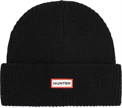 ΣΚΟΥΦΟΣ HUNTER