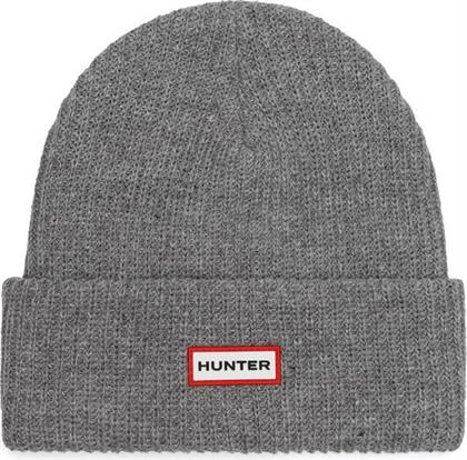 ΣΚΟΥΦΟΣ HUNTER