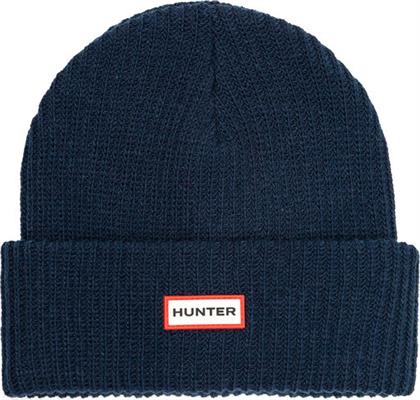 ΣΚΟΥΦΟΣ HUNTER