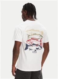T-SHIRT HUNTER