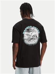 T-SHIRT HUNTER