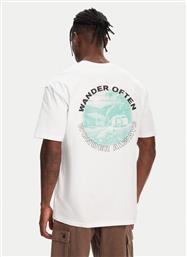 T-SHIRT HUNTER
