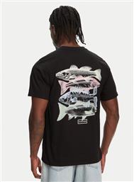 T-SHIRT HUNTER