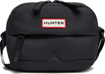 ΤΣΑΝΤΑ HUNTER