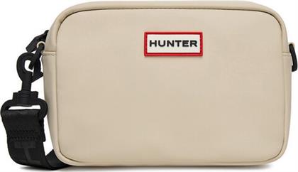 ΤΣΑΝΤΑ HUNTER