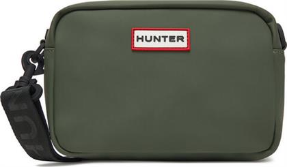 ΤΣΑΝΤΑ HUNTER