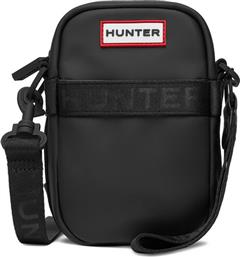 ΤΣΑΝΤΑ HUNTER