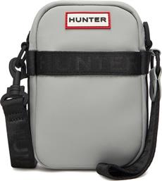 ΤΣΑΝΤΑ HUNTER