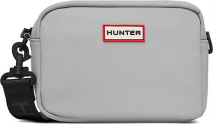 ΤΣΑΝΤΑ HUNTER