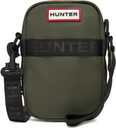 ΤΣΑΝΤΑ HUNTER