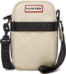 ΤΣΑΝΤΑ HUNTER