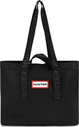 ΤΣΑΝΤΑ HUNTER