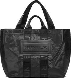ΤΣΑΝΤΑ HUNTER