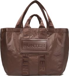 ΤΣΑΝΤΑ HUNTER