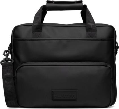 ΤΣΑΝΤΑ ΓΙΑ LAPTOP HUNTER