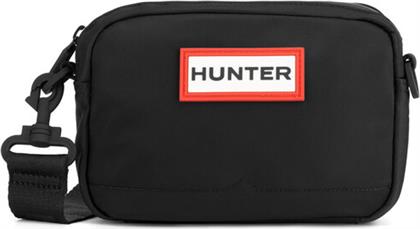 ΤΣΑΝΤΑΚΙ HUNTER