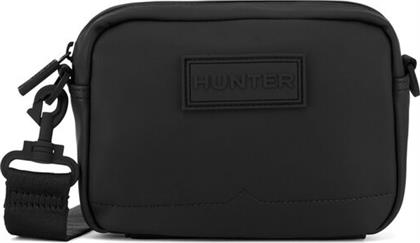 ΤΣΑΝΤΑΚΙ HUNTER