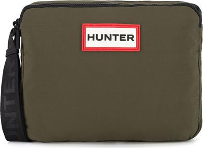 ΤΣΑΝΤΑΚΙ HUNTER