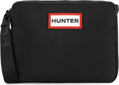 ΤΣΑΝΤΑΚΙ HUNTER