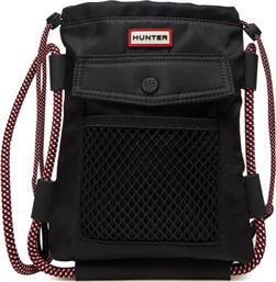 ΤΣΑΝΤΑΚΙ HUNTER