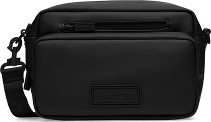 ΤΣΑΝΤΑΚΙ HUNTER