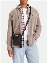 ΤΣΑΝΤΑΚΙ HUNTER