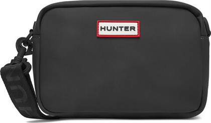 ΤΣΑΝΤΑΚΙ HUNTER