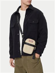 ΤΣΑΝΤΑΚΙ HUNTER