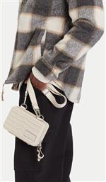 ΤΣΑΝΤΑΚΙ HUNTER