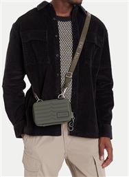 ΤΣΑΝΤΑΚΙ HUNTER