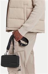 ΤΣΑΝΤΑΚΙ HUNTER