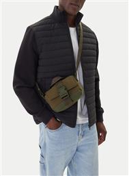 ΤΣΑΝΤΑΚΙ HUNTER