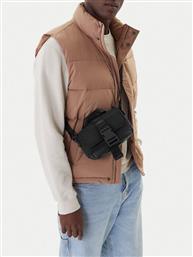 ΤΣΑΝΤΑΚΙ HUNTER