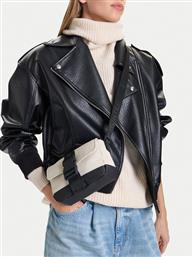 ΤΣΑΝΤΑΚΙ HUNTER