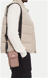 ΤΣΑΝΤΑΚΙ HUNTER