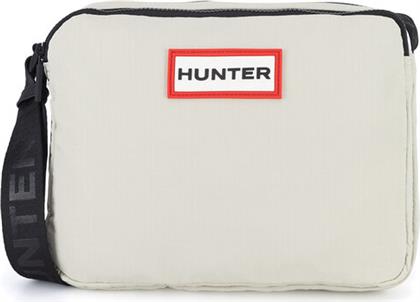 ΤΣΑΝΤΑΚΙ HTR-K-004-06 ΜΠΕΖ HUNTER