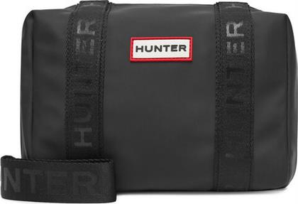 ΤΣΑΝΤΑΚΙ ΚΑΛΛΥΝΤΙΚΩΝ HUNTER