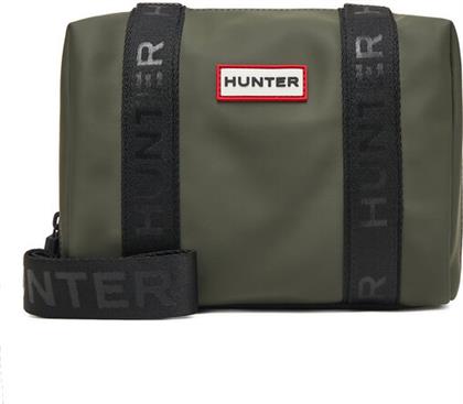 ΤΣΑΝΤΑΚΙ ΚΑΛΛΥΝΤΙΚΩΝ HUNTER