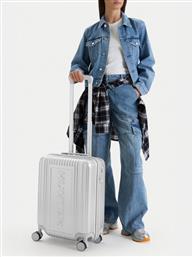 ΒΑΛΙΤΣΑ ΚΑΜΠΙΝΑΣ HUNTER