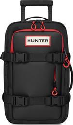 ΒΑΛΙΤΣΑ ΚΑΜΠΙΝΑΣ HUNTER