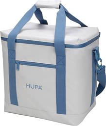 ΙΣΟΘΕΡΜΙΚΗ ΤΣΑΝΤΑ FROST ΛΕΥΚΗ/ΜΠΛΕ (18 L) HUPA