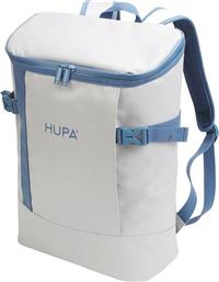 ΙΣΟΘΕΡΜΙΚΟ ΣΑΚΙΔΙΟ BLIZZARD ΛΕΥΚΟ/ΜΠΛΕ (18 L) HUPA
