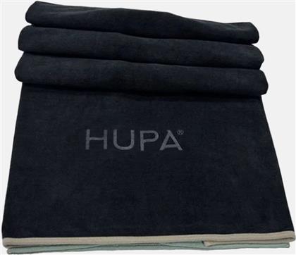 ΠΕΤΣΕΤΑ ΘΑΛΑΣΣΗΣ (9000242463-1469) HUPA