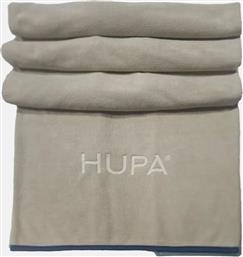 ΠΕΤΣΕΤΑ ΘΑΛΑΣΣΗΣ (9000242464-3241) HUPA