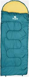 SLEEPING BAG KIDS 150 - VERAMAN (9000195543-9948) HUPA