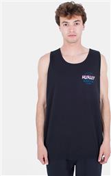 EVD MAI TAI TANK ΜΠΛΟΥΖΑ ΑΝΔΡΙΚΟ (9000179631-1469) HURLEY