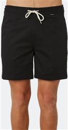M O&O STRETCH VOLLEY 17'' MEN'S SHORTS (9000052274-1469) HURLEY