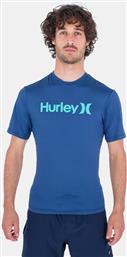 UV T-SHIRT (9000179636-76466) HURLEY