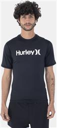 UV T-SHIRT (9000179637-1469) HURLEY
