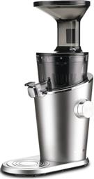 ΗΛΕΚΤΡΙΚΟΣ ΑΠΟΧΥΜΩΤΗΣ H-100-SBEA01 150 W 0.35 L INOX HUROM